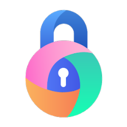 Detail Lock Screen Applock Security Nomer 30