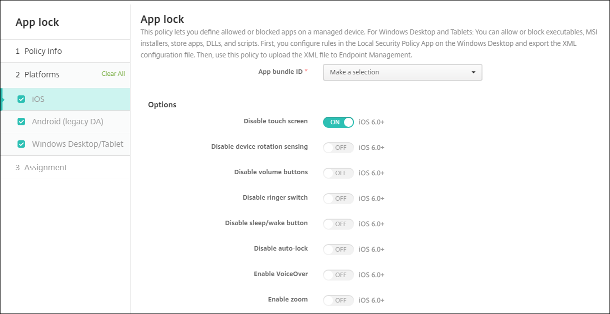 Detail Lock Screen Applock Security Nomer 35