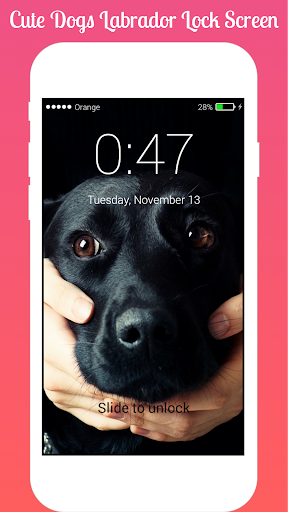 Detail Lock Screen Applock Security Nomer 36