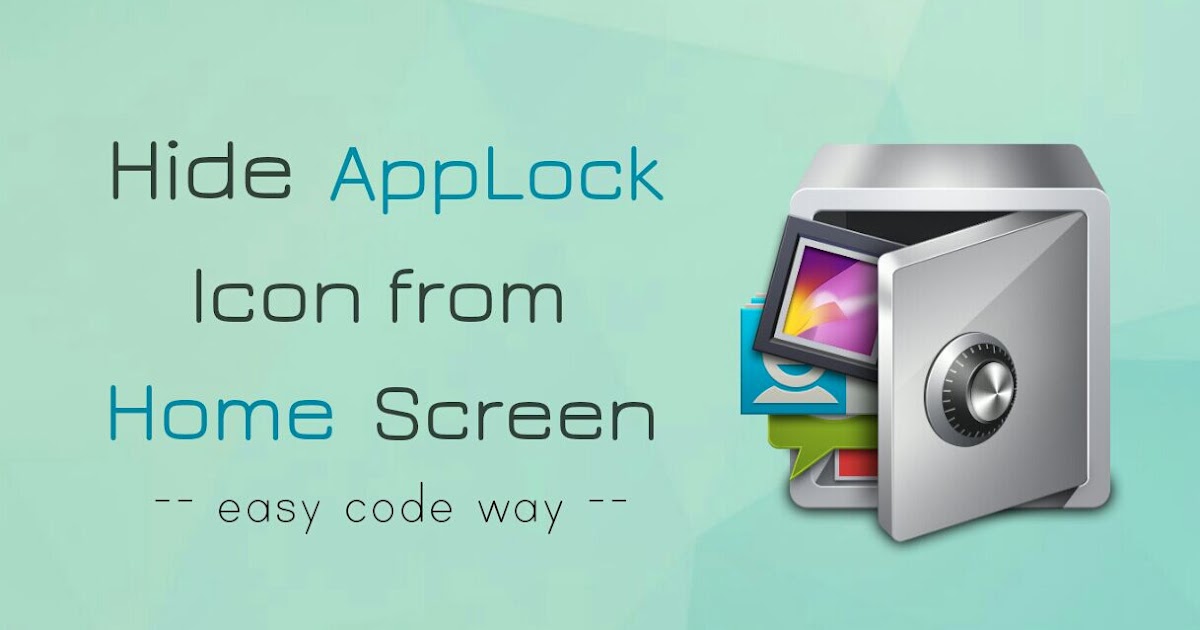 Detail Lock Screen Applock Security Nomer 44