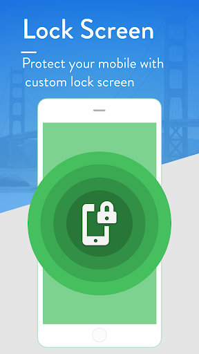 Detail Lock Screen Applock Security Nomer 49