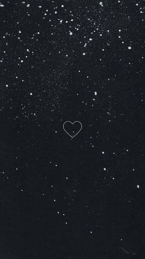 Detail Lock Screen Backgrounds Nomer 12