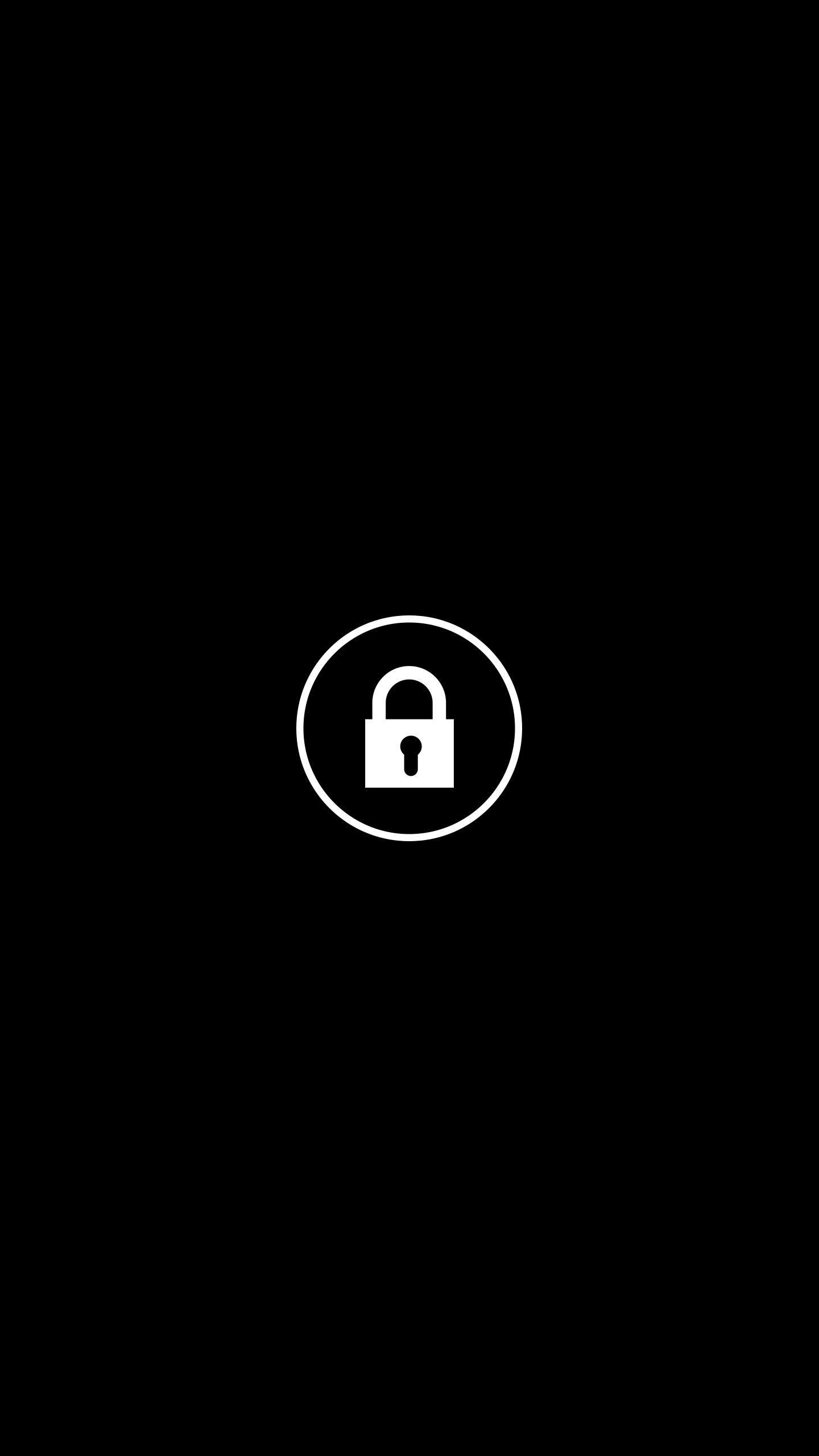 Detail Lock Screen Backgrounds Nomer 43