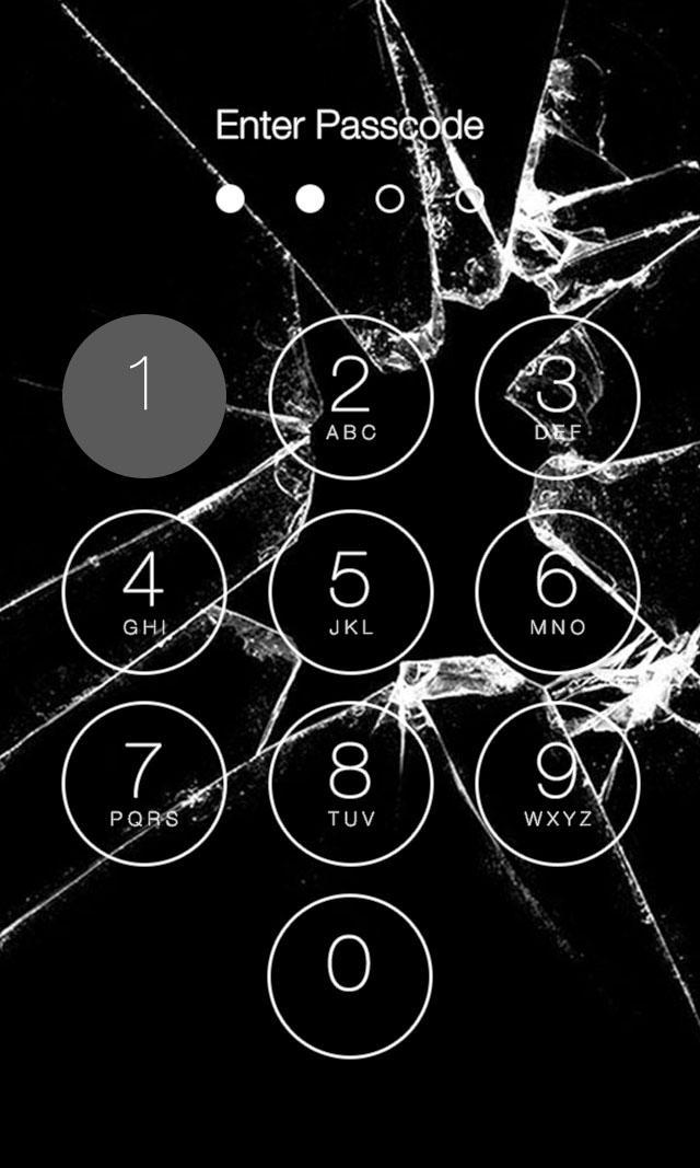 Detail Lock Screen Hd Nomer 38