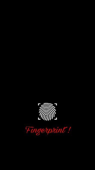 Detail Lock Screen Lucu Nomer 12