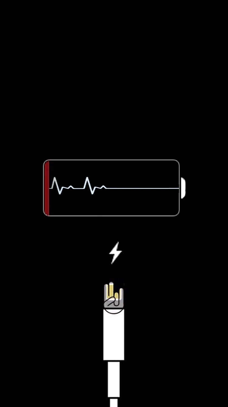 Detail Lock Screen Lucu Nomer 14