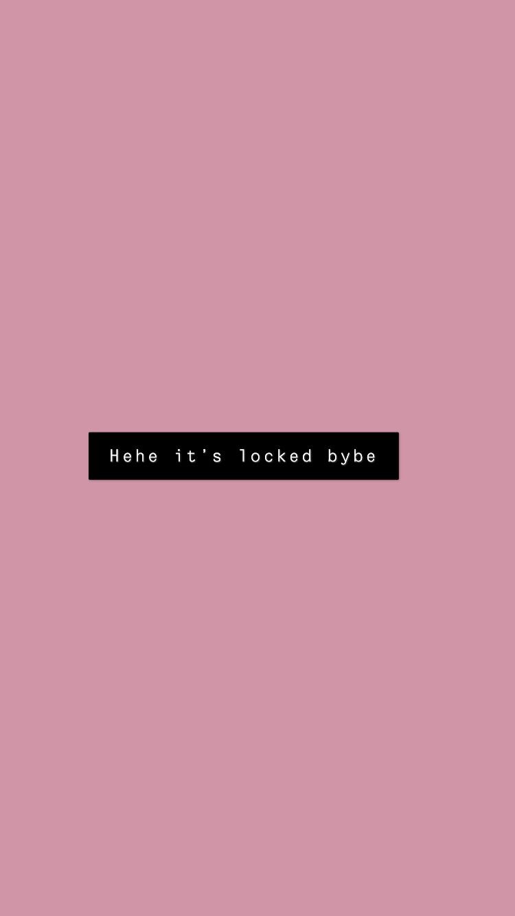 Detail Lock Screen Lucu Nomer 3