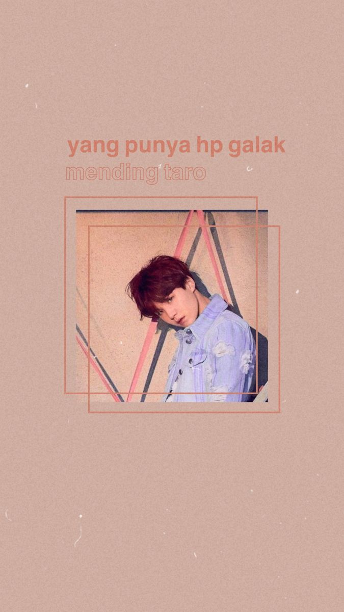 Detail Lock Screen Lucu Nomer 21