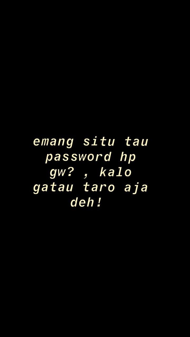 Detail Lock Screen Lucu Nomer 23