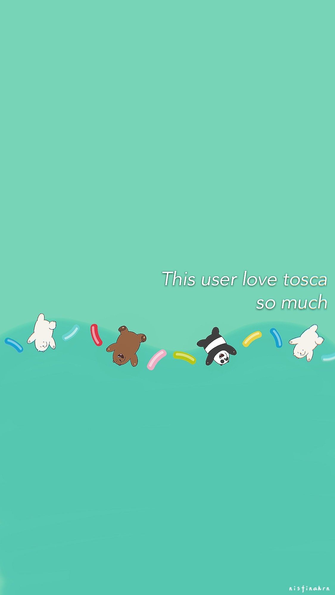 Detail Lock Screen Lucu Nomer 28