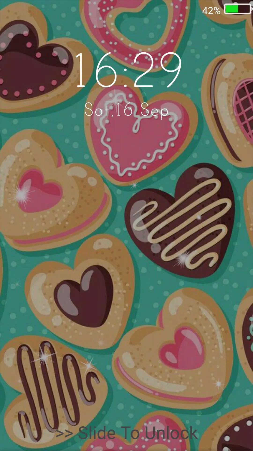 Detail Lock Screen Lucu Nomer 29
