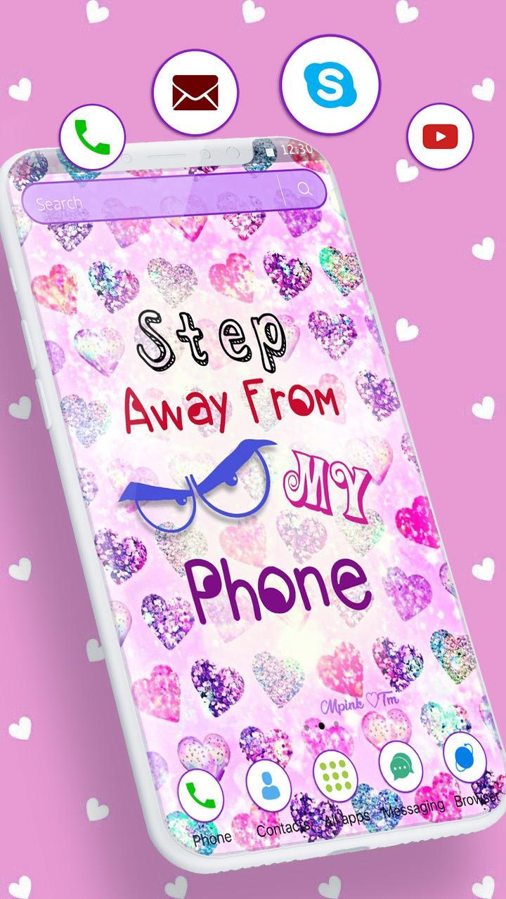 Detail Lock Screen Lucu Nomer 37