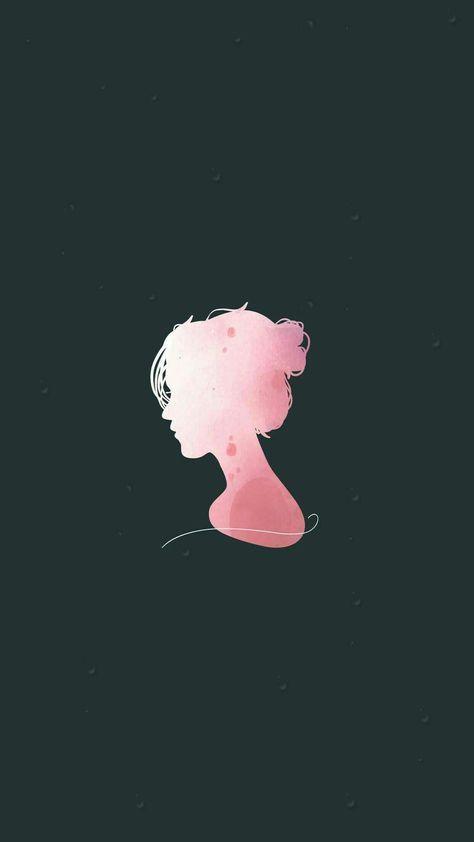 Detail Lock Screen Lucu Nomer 39