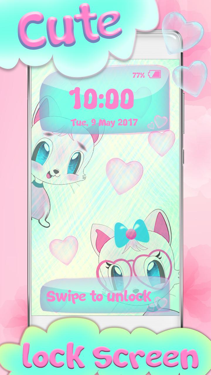 Detail Lock Screen Lucu Nomer 42