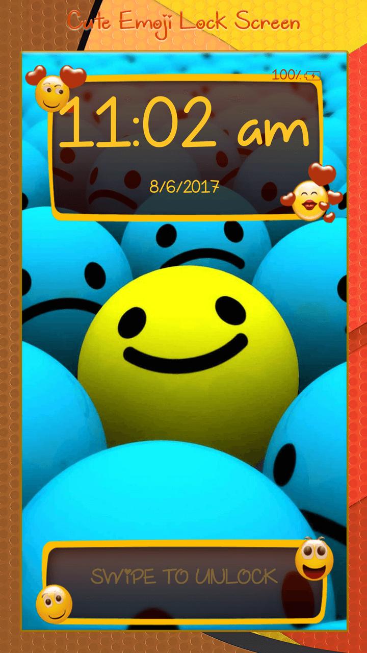 Detail Lock Screen Lucu Nomer 43