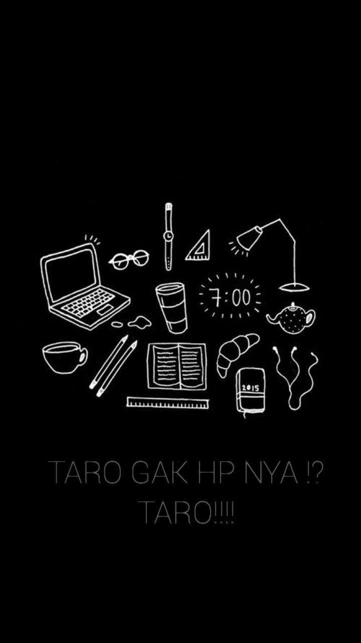 Detail Lock Screen Lucu Nomer 49