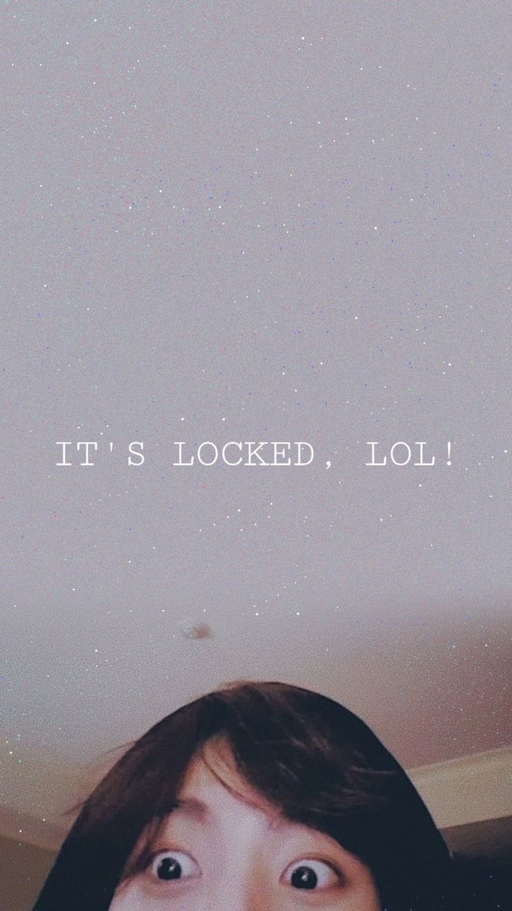 Detail Lock Screen Lucu Nomer 7