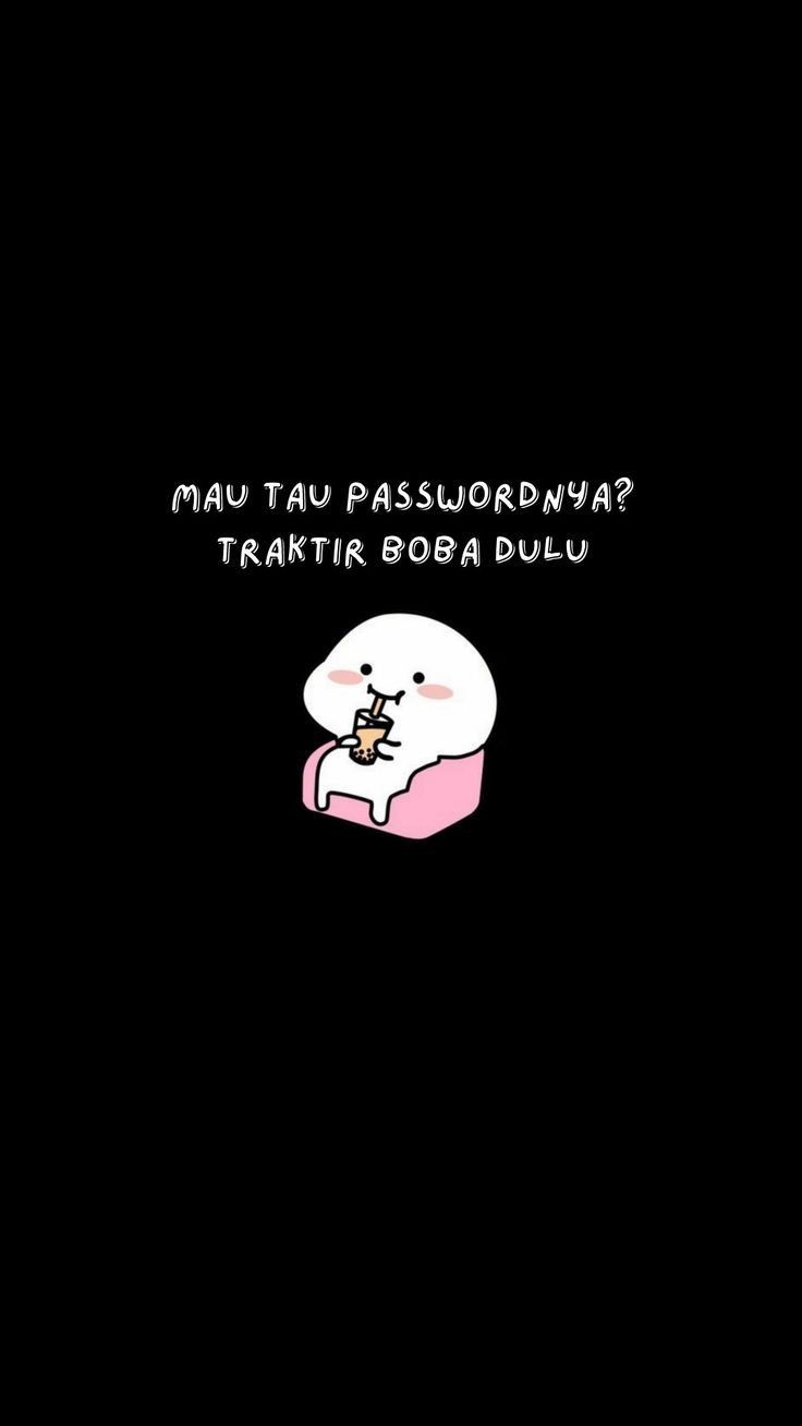 Detail Lock Screen Lucu Nomer 9