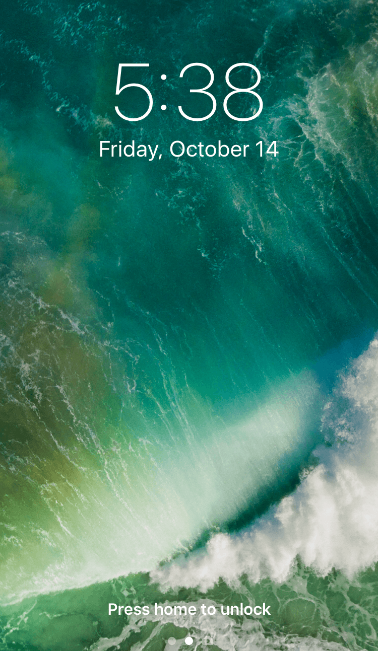 Detail Lock Screen Wallpaper Nomer 55