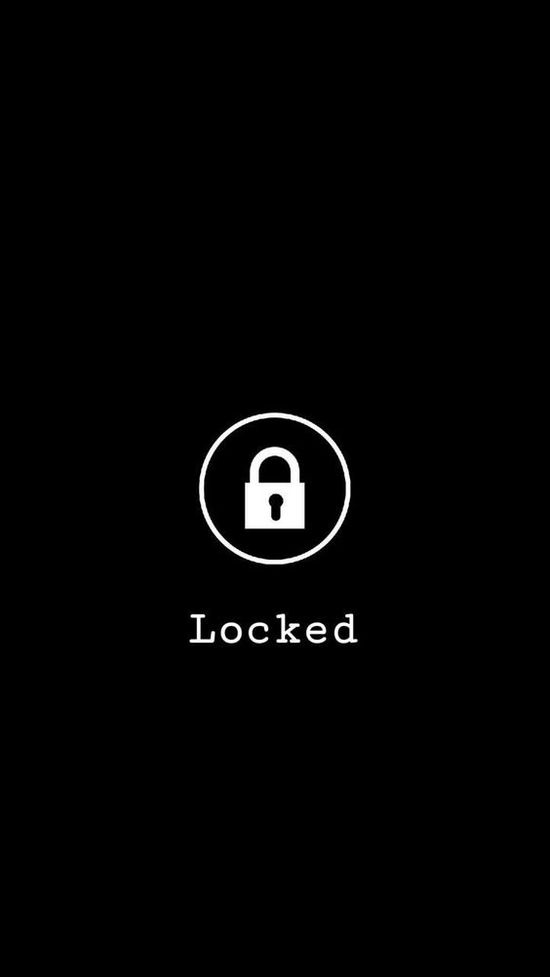 Detail Lock Screen Wallpaper Hd Nomer 20