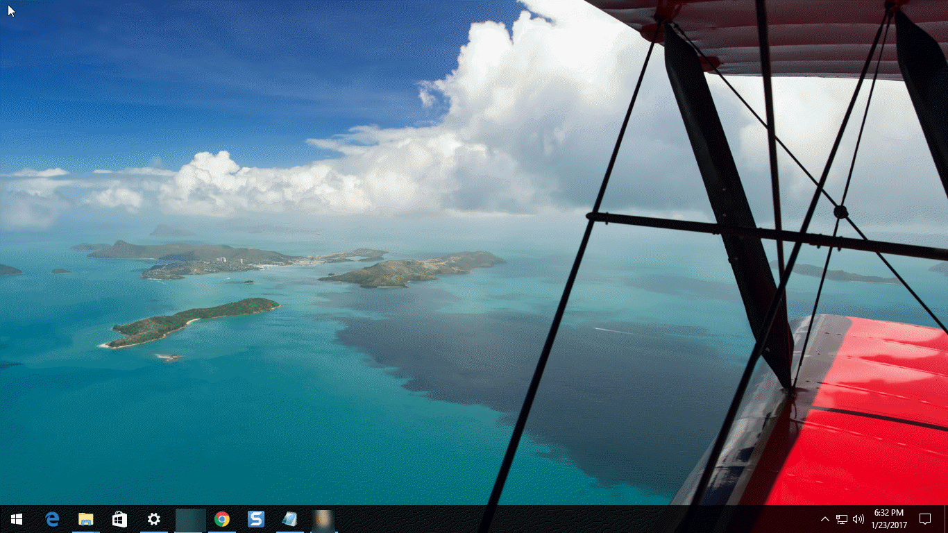 Detail Lock Screen Wallpaper Windows 10 Nomer 18