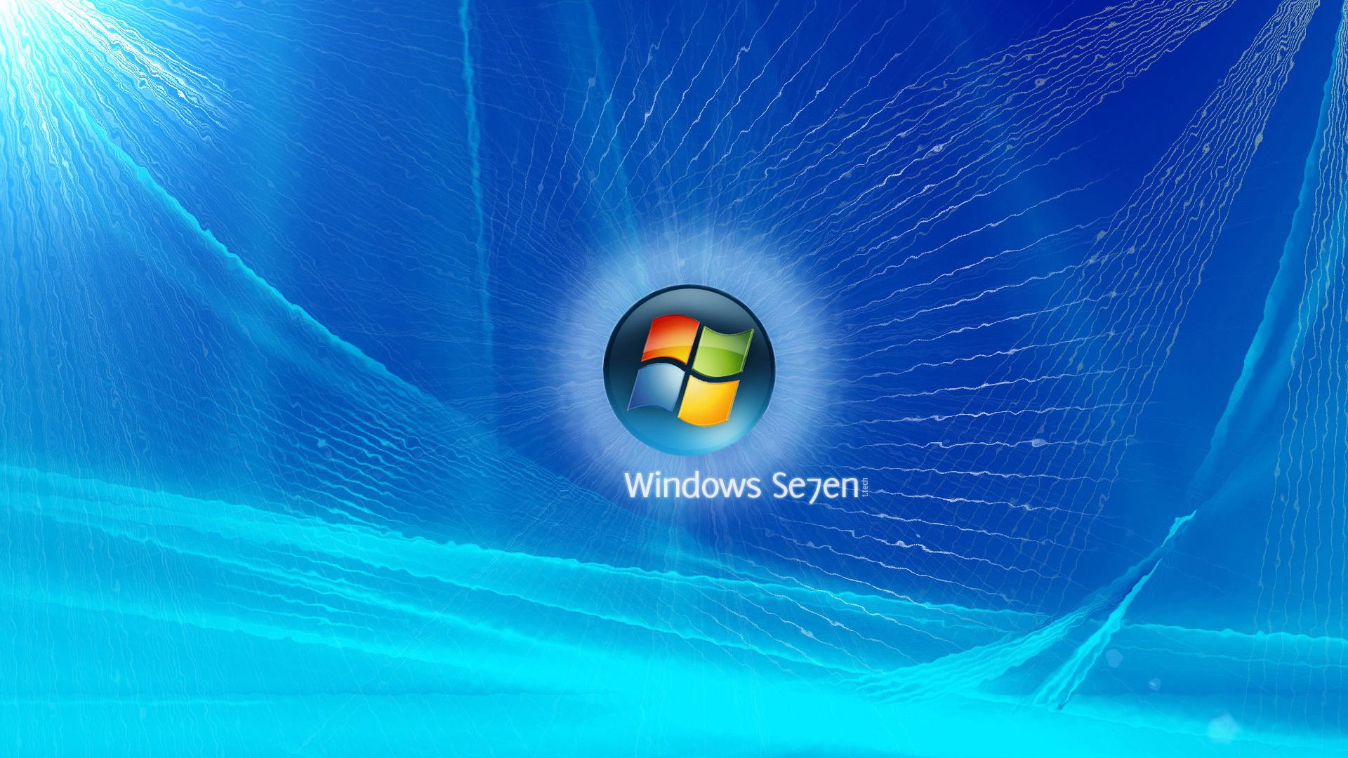 Detail Lock Screen Windows 7 Nomer 13