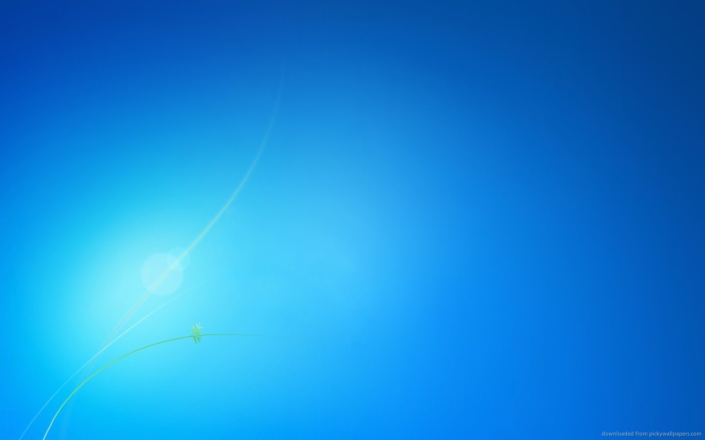 Detail Lock Screen Windows 7 Nomer 16