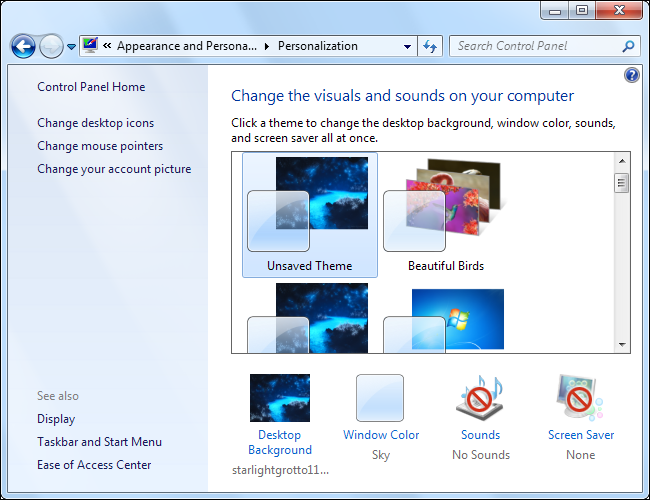 Download Lock Screen Windows 7 Nomer 24