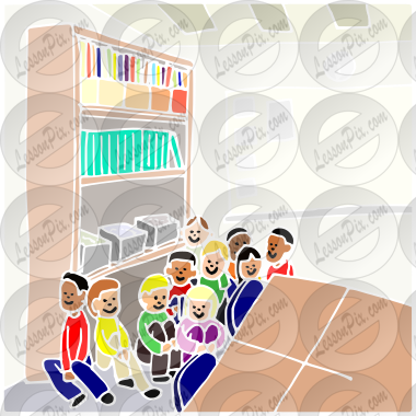 Detail Lockdown Drill Clipart Nomer 38