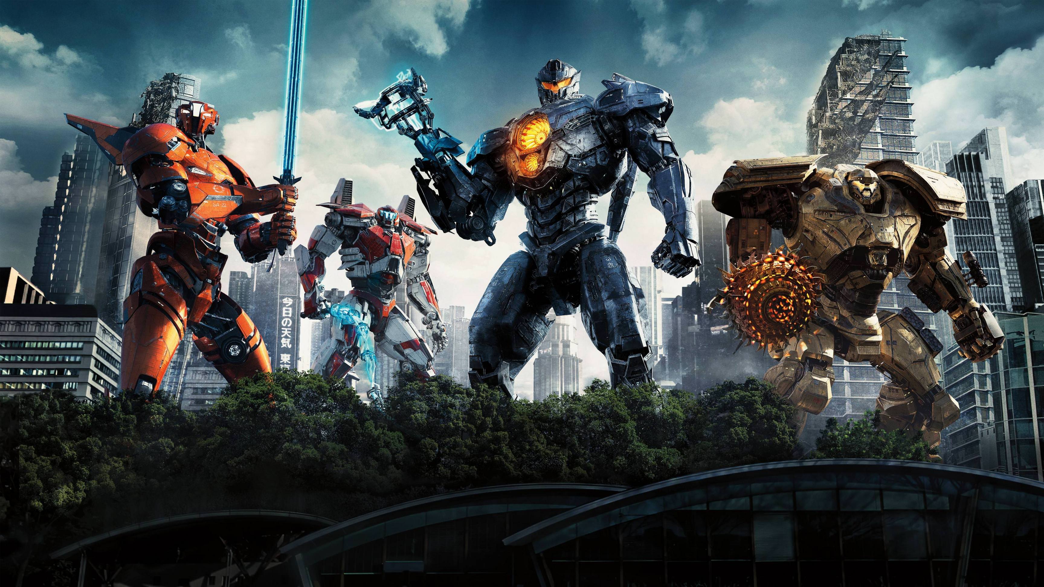 Detail Lockdown Transformers Wallpaper Nomer 33