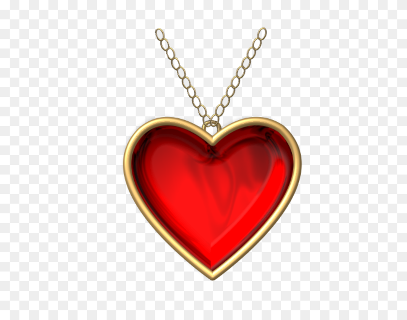 Detail Locket Clipart Nomer 10