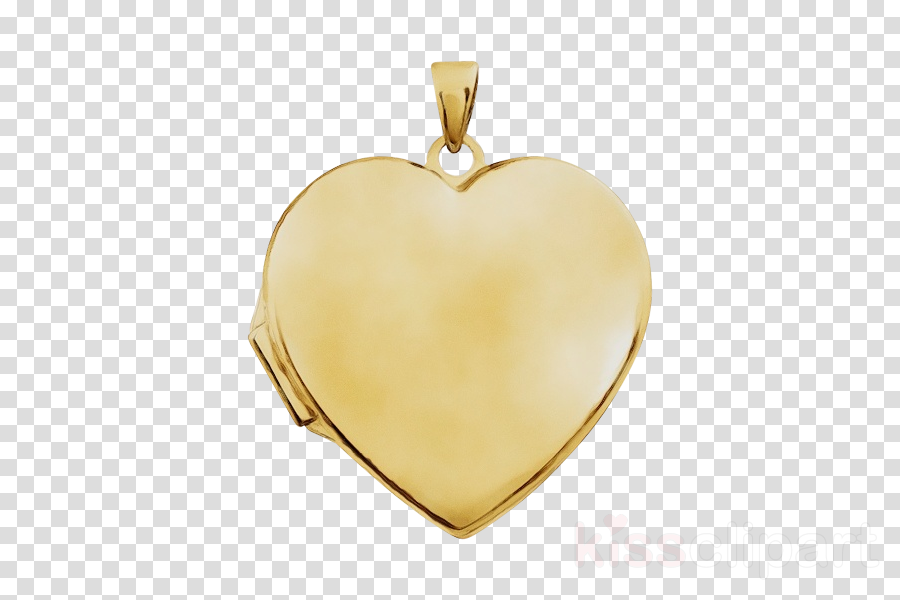 Detail Locket Clipart Nomer 26