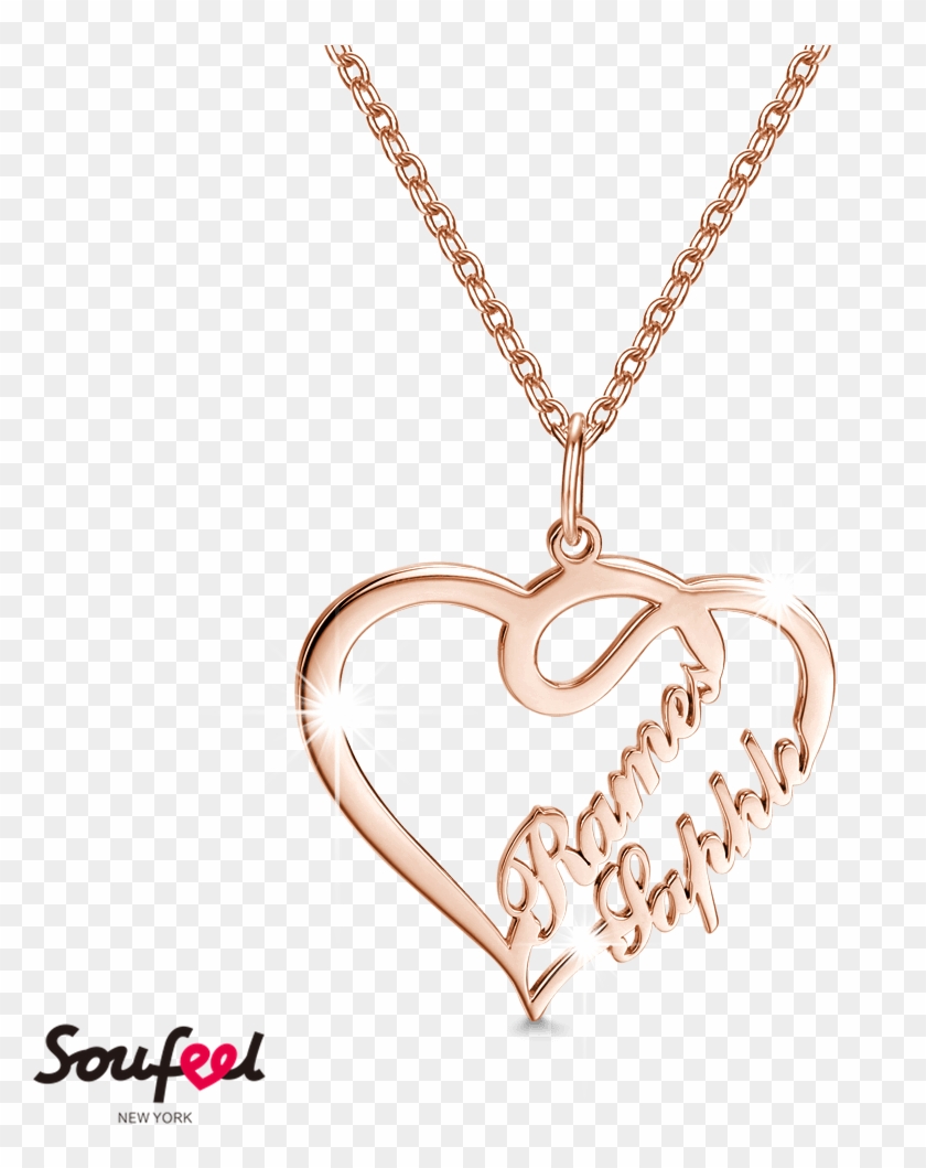 Detail Locket Clipart Nomer 45