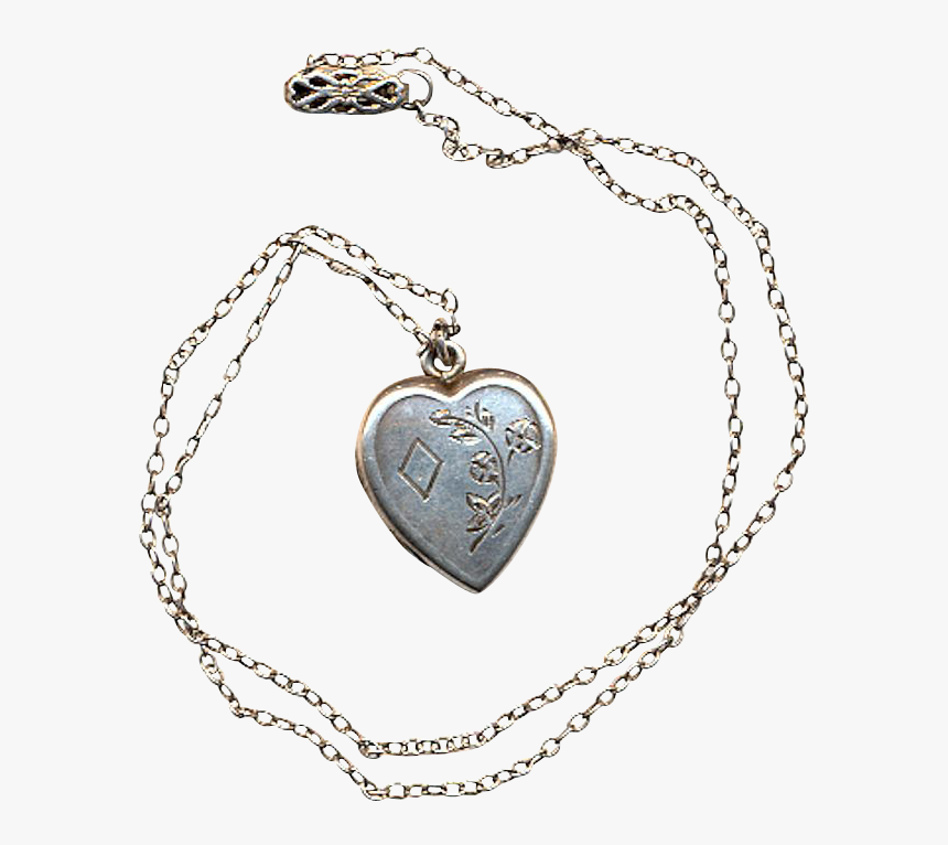 Detail Locket Png Nomer 15