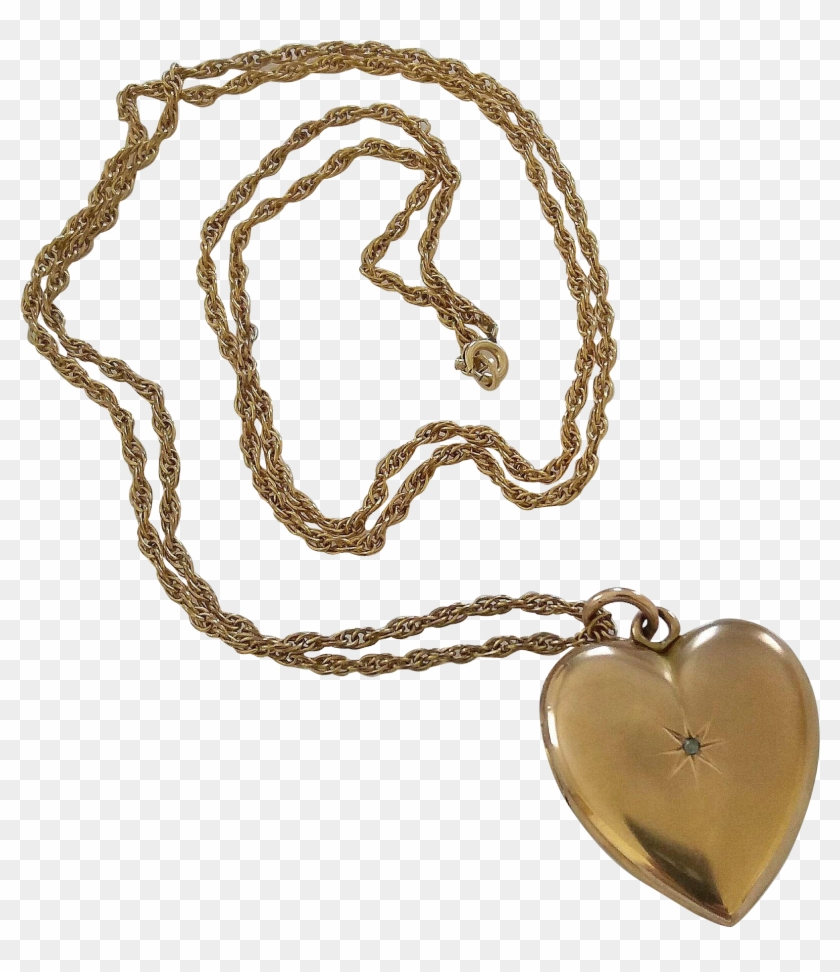 Detail Locket Png Nomer 3