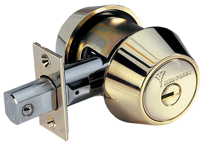 Detail Locks Png Nomer 31