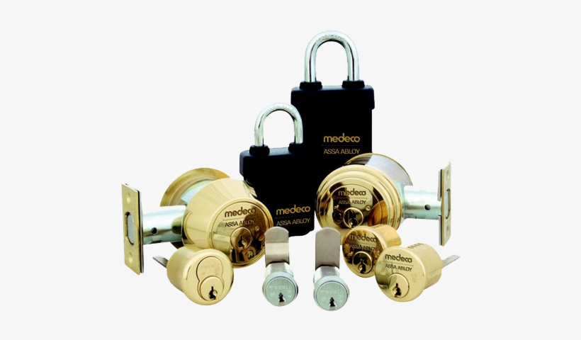 Detail Locks Png Nomer 6