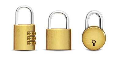 Detail Locks Png Nomer 51