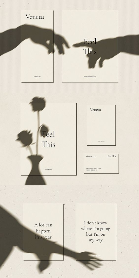 Detail Lockscreen Aesthetic Nomer 51