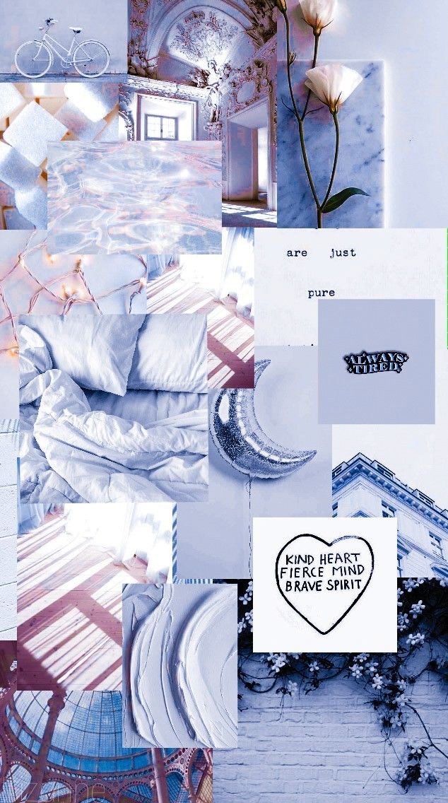 Detail Lockscreen Aesthetic Nomer 54