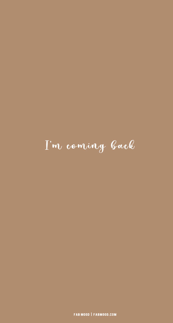 Detail Lockscreen Aesthetic Nomer 9