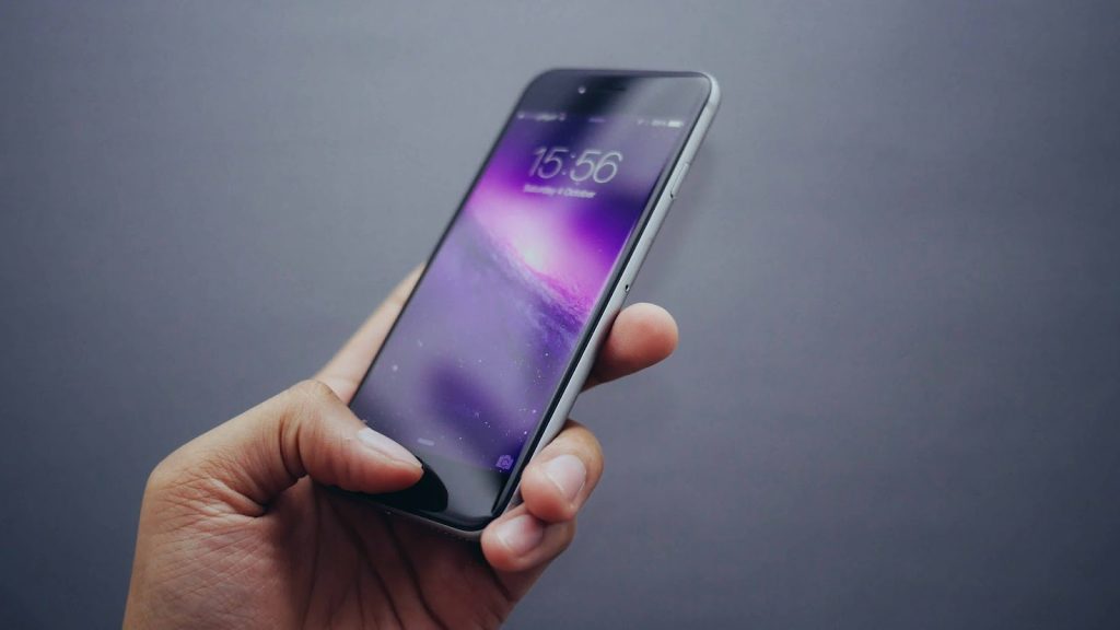 Detail Lockscreen Android Terkeren Nomer 12