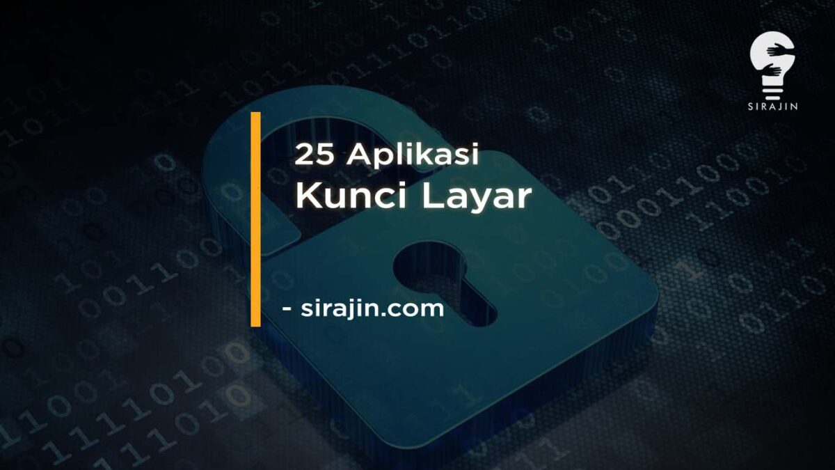 Detail Lockscreen Android Terkeren Nomer 20