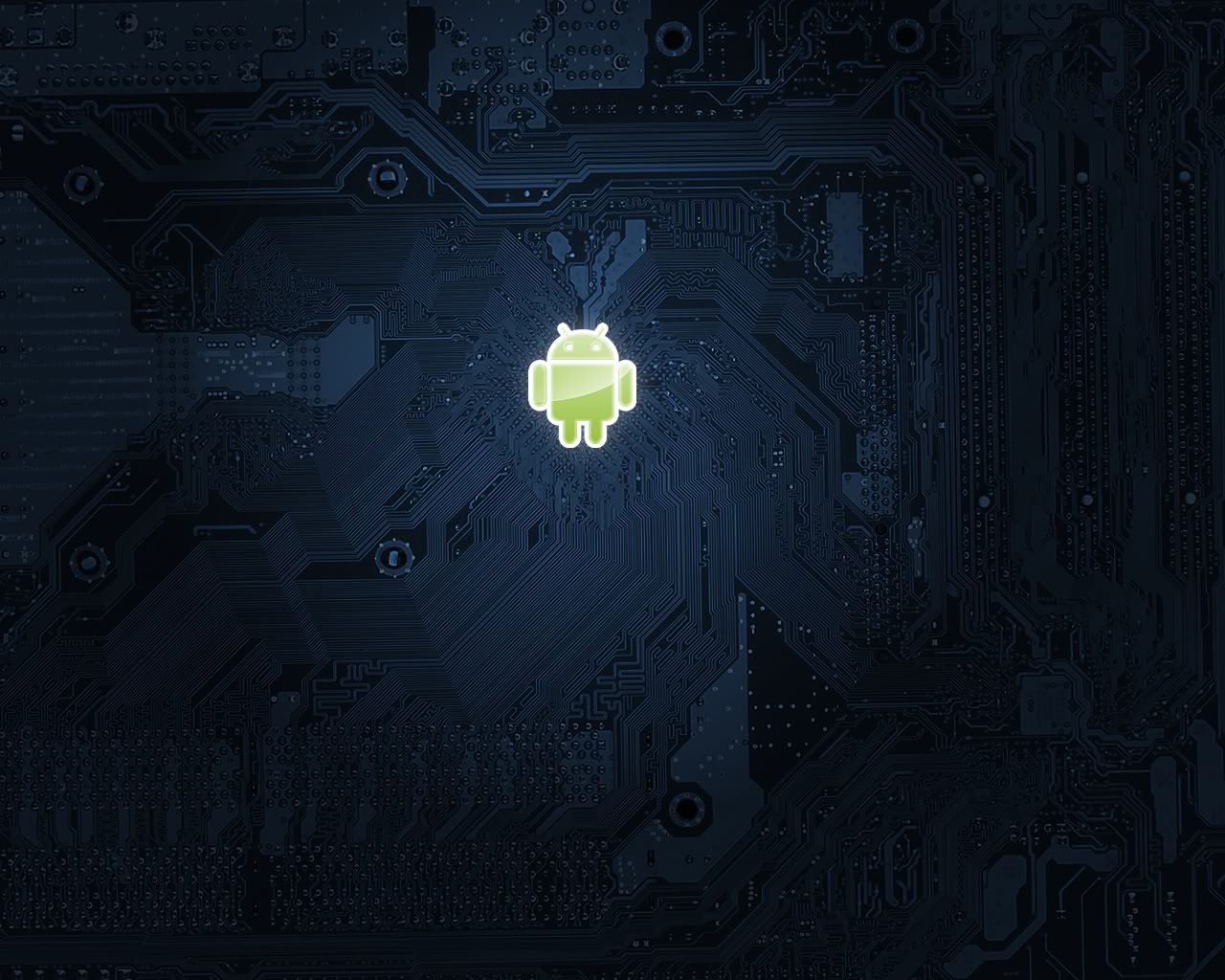 Detail Lockscreen Android Terkeren Nomer 23