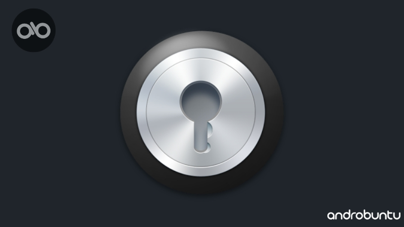 Detail Lockscreen Android Terkeren Nomer 24