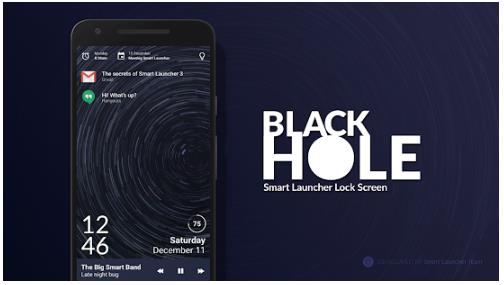 Detail Lockscreen Android Terkeren Nomer 27