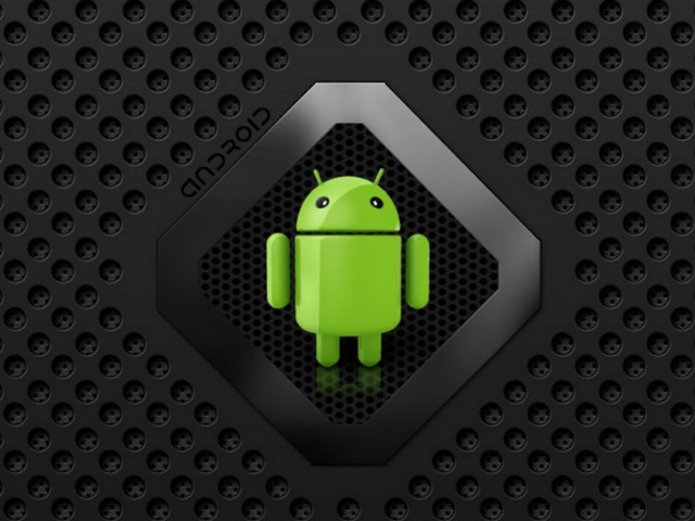 Detail Lockscreen Android Terkeren Nomer 28
