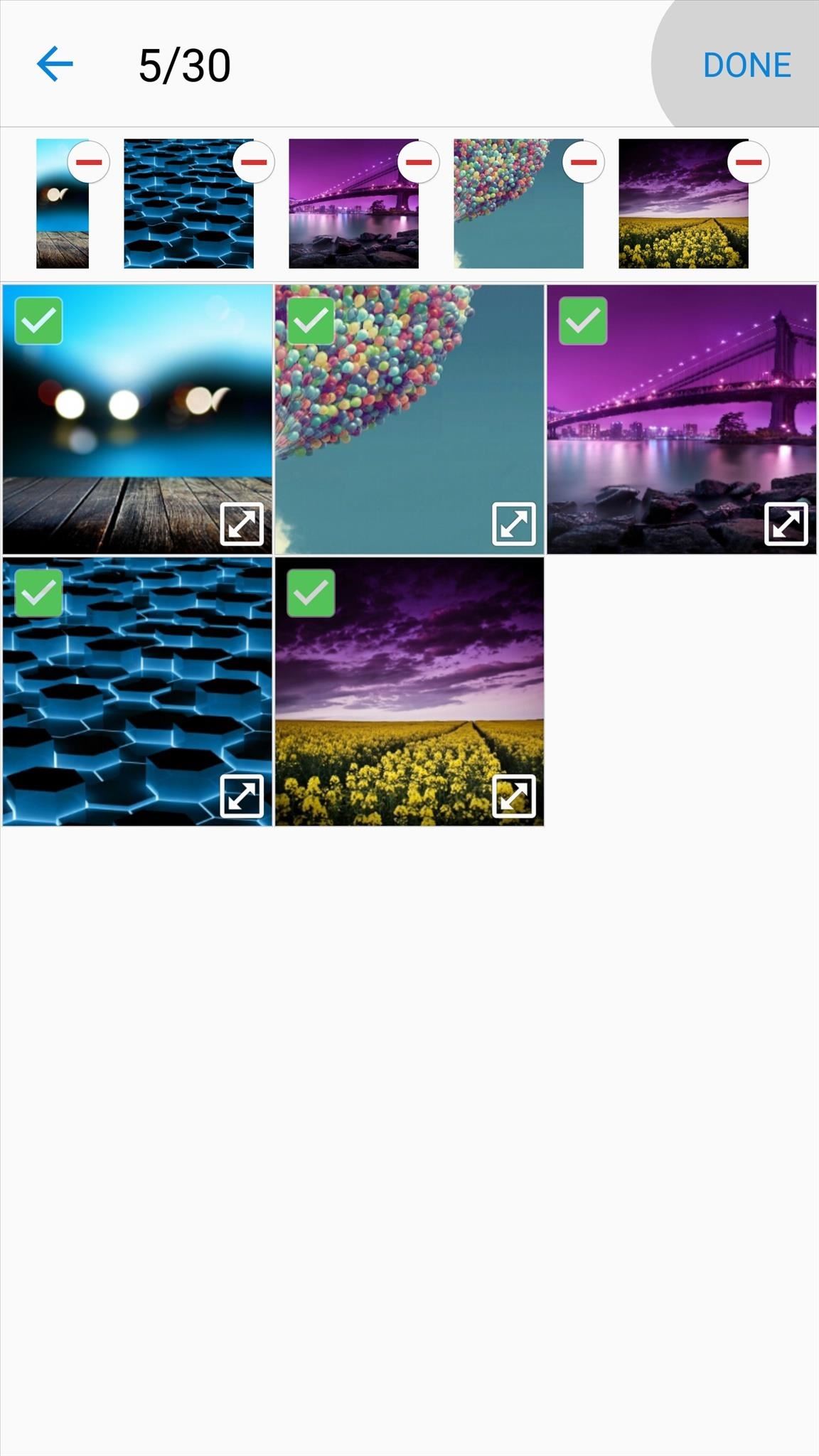Detail Lockscreen Android Terkeren Nomer 40