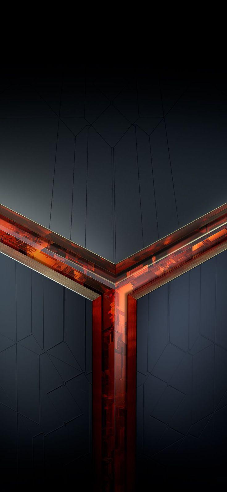 Detail Lockscreen Android Terkeren Nomer 42