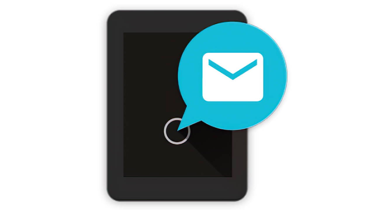 Detail Lockscreen Android Terkeren Nomer 48
